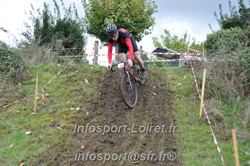 Poilly Cyclocross2021/CycloPoilly2021_0890.JPG